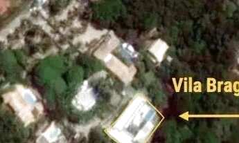 Imagem 2: Casa para Venda em Tibau do Sul / RN no bairro Pipa