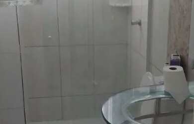 Imagem 5: Aluga-se Apartamento 2 quartos Mobiliado Praia Barra Velha SC Direto Proprietário