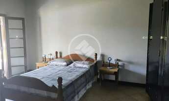 Imagem 3: Casa linda em Pernambuco codigo: 112865