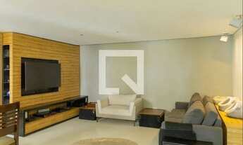 Imagem 4: Apartamento à Venda - Sion, 3 Quartos, 107 m2