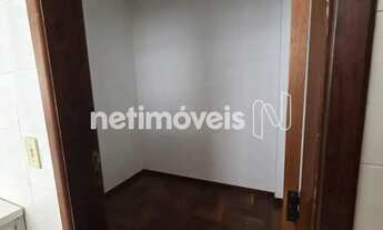 Imagem 5: Venda Área Privativa Palmares Belo Horizonte