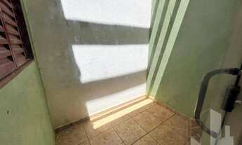 Imagem 6: Casa com 2 dormitórios, 200 m² - venda por R$ 500.000,00 ou aluguel por R$ 1.200,00/mês