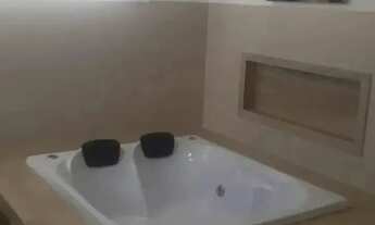 Imagem 5: *Oportunidade Imperdível: Sua Casa dos Sonhos no Condomínio Sol Nascente Orla!*