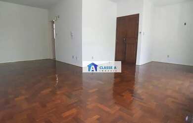 Imagem: Apartamento com 3 dormitórios para alugar