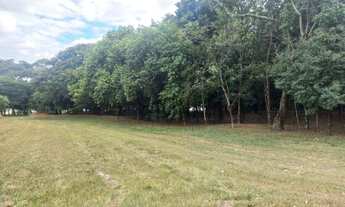 Imagem 6: Terreno à venda, 1098 m² Condomínio Ibiti do Paço - Sorocaba/SP