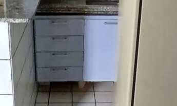 Imagem 4: APTO 1 quarto com garagem - Lago Nova - 500 m da UNP