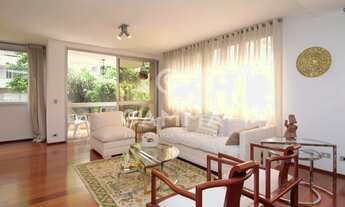 Imagem 6: Apartamento a venda com 3 dormitórios, 2 vagas e lazer!