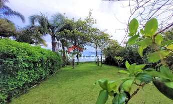 Imagem 3: Casa em Barra de Ibiraquera - Barra Ibiraquera - Imbituba/SC