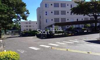 Imagem 2: Apartamento - Jardim Amazonas - Campinas