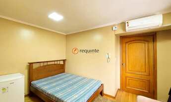 Imagem 3: Requinte Imóveis Aluga