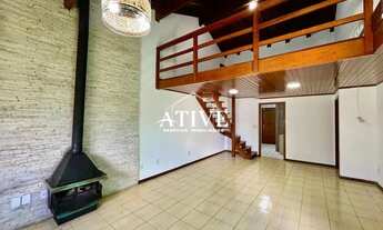 Imagem 3: Casa para Locação - Sozinha no Pátio