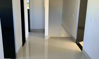 Imagem 4: 1503 Sul sobrado 4 quartos com piscina