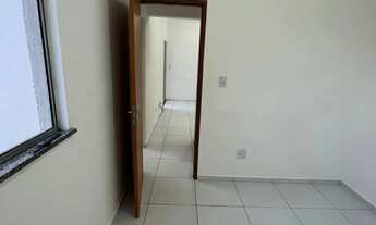 Imagem 7: VENDA DE APARTAMENTO NO CONDOMÍNIO BELLEVILLE RESIDENCE - ESTRADA DA MAIOBA