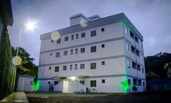 Imagem 2: Aluga-se apartamento