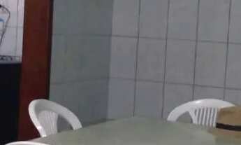 Imagem 6: Carnaval disponível!