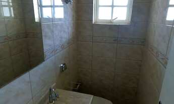 Imagem 6: VENDA Casa com 5 dormitórios