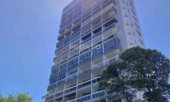 Imagem: Boa Viagem - Apartamento com 140 metros