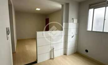Imagem 5: Apartamento 2 Dormitórios em Areias São José SC codigo: 264696