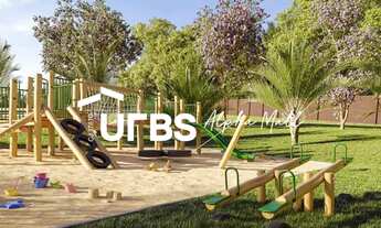 Imagem 2: Jardins Turim - Terreno Residencial