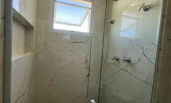 Imagem 5: Apartamento para alugar Vila Leopoldina nobre - ao lado da Carlos Weber