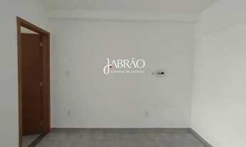 Imagem 6: Kitnet para aluguel, Centro - Barbacena/MG