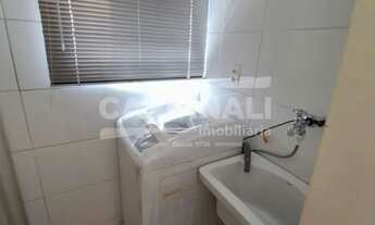 Imagem 6: Lindo apartamento disponível para venda no Condomínio Rene Tadeu Lopes