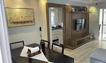 Imagem 3: Casa em Condomínio para Venda em Sorocaba, Wanel Ville, 3 dormitórios, 1 suíte, 3 banheiro