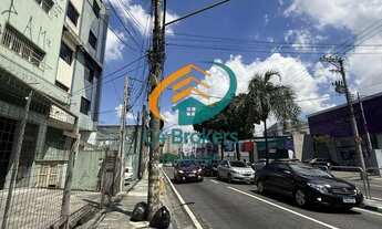 Imagem 5: Prédio em Jardim Santa Edwirges - Guarulhos