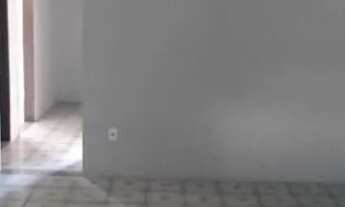 Imagem 3: Espaço para fins comerciais