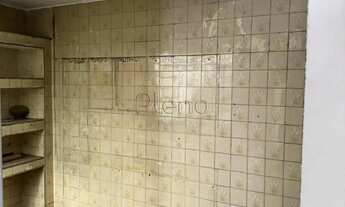 Imagem 6: Prédio à venda em Campinas, Centro, com 1 quarto, com 270 m²