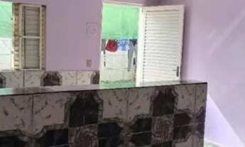 Imagem 3: Aluga-se 2 kitnets