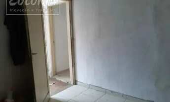 Imagem 6: Casa a venda - Parque das Nações, Santo André