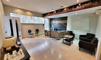 Imagem 2: Imóvel comercial para venda e locação no Bairro Jardim Sumaré, próximo a Avenida Independê