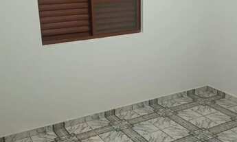 Imagem 6: Alugo apartamento
