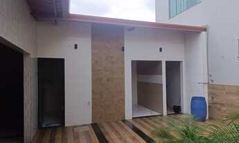 Imagem 4: Vende se Casa com 3 dormitórios