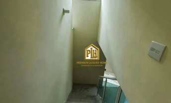 Imagem 5: Sobrado a venda em Loanda