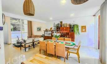 Imagem 7: Casa em Condomínio à venda Avenida Luiz Boiteux Piazza, Cachoeira do Bom Jesus - Florianóp