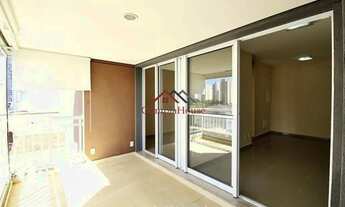 Imagem 4: Venda Apartamento 2 Dormitórios - 74 m² Brooklin