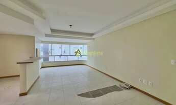 Imagem 2: A MAIOR BARBADA DA ZONA NOVA!!!