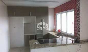 Imagem 7: Sobrado em condomínio fechado na Vila Paulistana com 3 dormitorios e 2 vagas