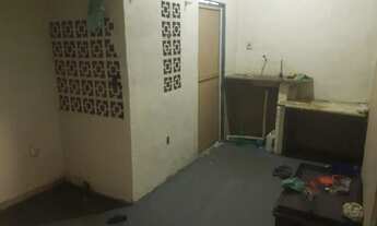 Imagem 7: Casa Centro São João de Meriti