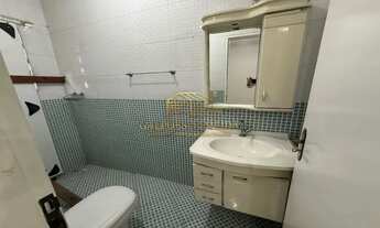 Imagem 7: Pavilhão/Galpão à venda no bairro Rochdale - Osasco/SP