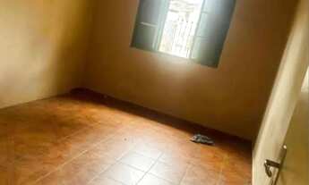 Imagem 3: Imóvel 100% de procedência ótima localização