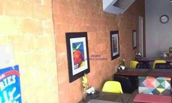 Imagem 4: Salão para alugar, 80 m² por R$ 5.036,46/mês - Tatuapé - São Paulo/SP