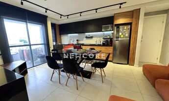 Imagem 5: Apartamento em Rua Duque de Caxias - Vila Operária - Itajaí/SC