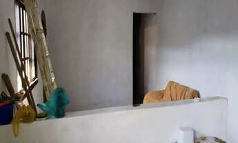 Imagem 4: Casa em Rua Francisco Munhoz Cegarra - Balneário Flórida Mirim - Mongaguá/SP