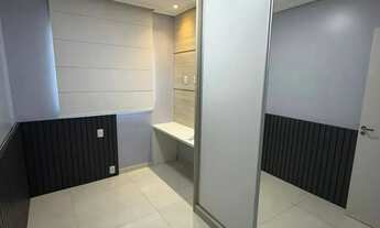 Imagem 3: Apartamento para aluguel possui 52 metros quadrados com 2 quartos em Cabula - Salvador - B