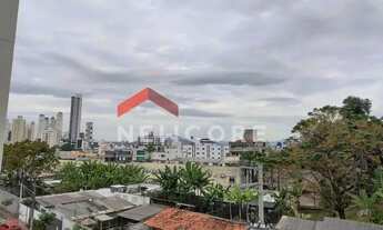 Imagem 3: Apartamento em Rua Áustria - Nações - Balneário Camboriú/SC