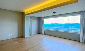 Imagem: Apartamento, Nouveau, Vila da Serra, Nova