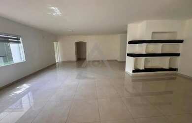 Imagem 3: Casa à venda e para alugar em Campinas, Bairro das Palmeiras, com 3 suítes, com 337 m²